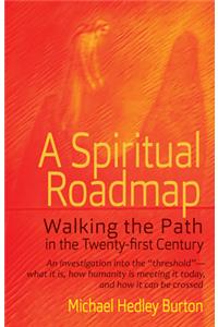 Spiritual Roadmap