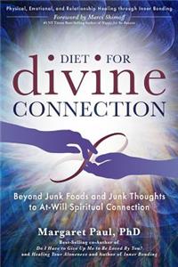 Diet for Divine Connection