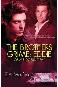 The Brothers Grime