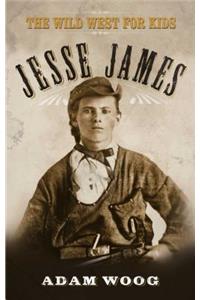 Jesse James