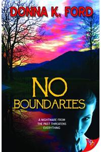 No Boundaries