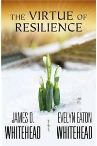 Virtue of Resilience