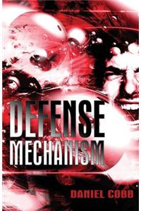 Defense Mechanism