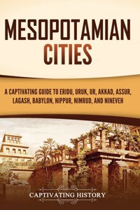 Mesopotamian Cities