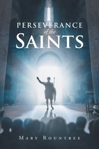 Perseverance of the Saints