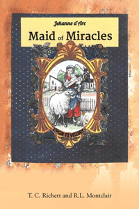 Maid of Miracles