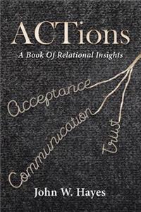 Actions