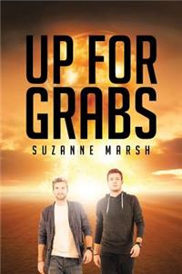 Up for Grabs