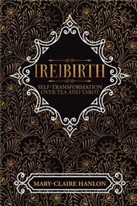 [Re]Birth