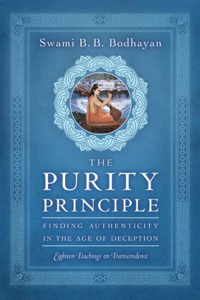 Purity Principle