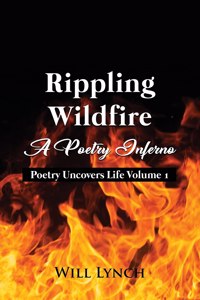 Rippling Wildfire