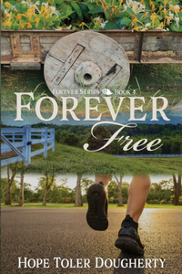 Forever Free