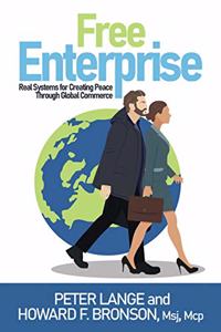 Free Enterprise