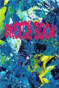 Sketch Book