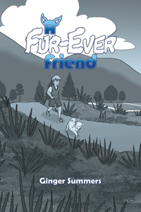 Fur-Ever Friend