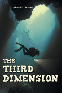 Third Dimension