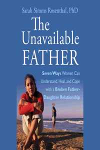 Unavailable Father