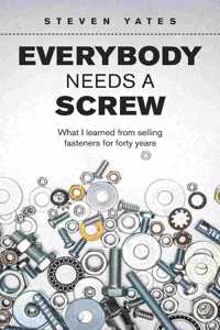 Everybody Needs a Screw