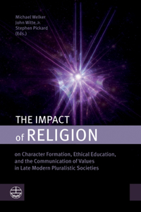 Impact of Religion