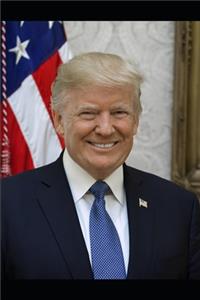 Complete List of Donald Trumps Crimes