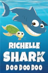 Richelle