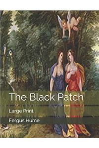 The Black Patch