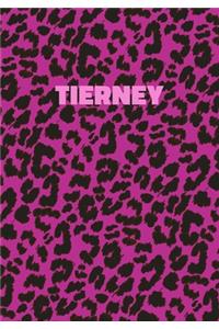 Tierney
