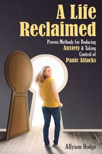 A Life Reclaimed