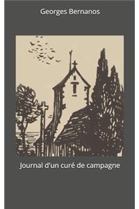 Journal d'un curé de campagne