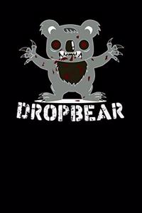 Dropbear