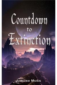 Countdown to Extinction