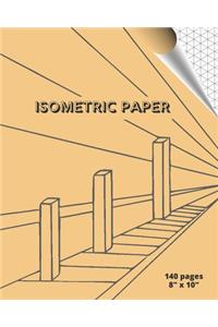 Isometric Paper