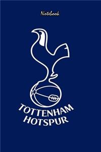 Tottenham 4