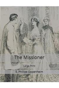 The Missioner