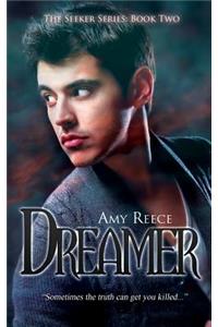 Dreamer