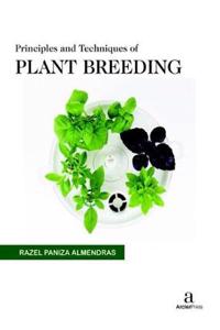 Principles and Techniques of Plant Breeding