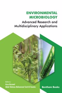 Environmental Microbiology