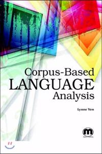 Corpus-Based Language Analysis