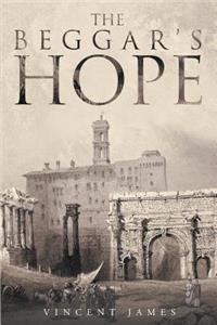 Beggar's Hope