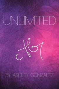 Unlimited