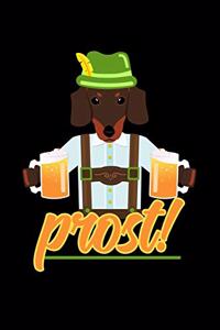 Prost!
