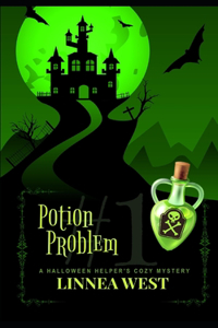 Potion Problem