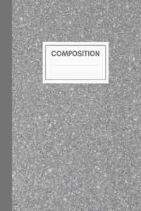 Composition