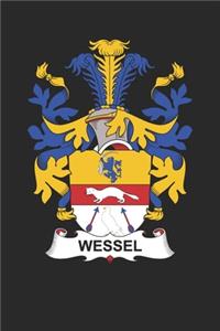 Wessel