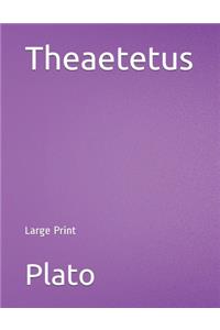 Theaetetus