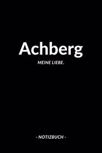 Achberg