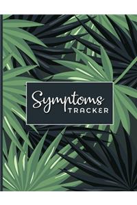 Symptoms Tracker