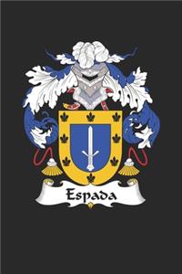 Espada