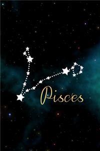 Pisces