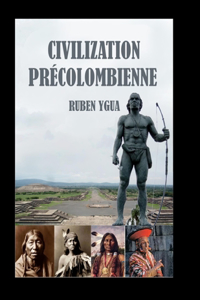 Civilization Précolombienne
